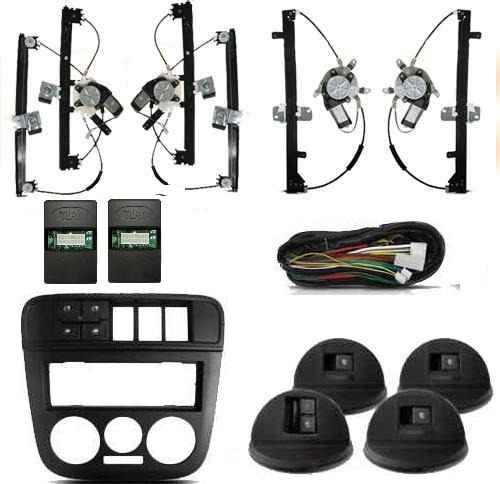 images/servicos/conserto-kit/kit-vidro-eletrico-gol-g4-para-as-4-portas-completo_MLB-O-3366539954_112012.jpg